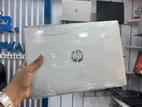 HP G5 Core i5 8th Gen_Ramadan hot deals🔥_8gb ram/256gb ssd