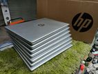 Hp G5 core i5 8th generation with Gifts