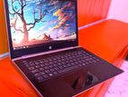 Hp G5 Core I5/Nvidia Graphics2GB/Ram8GB/SSD128GB/HDD500GB