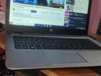 HP G5 laptop