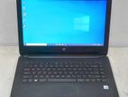 Hp G5