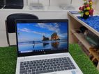 HP G5 i5 8th Gen 8gb Ram 256gb SSD stock Clear offer