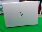HP G5 i5 8th generation vPro