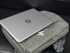 HP G5 Laptop/8GB/256GB