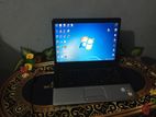 hp g50 laptop for sale