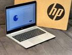 HP G5>i5-8Gen+8/256GB-SSD+4Hour Backup+ব্যাগ ফ্রি