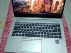 Hp g6 840 touch screen laptop