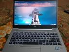 Hp G6 840 Touch Screen Laptop