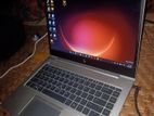 HP G6 Core I5. 8 Generation