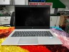 HP G6-CORE I5-8GEN-SSD256B-NVME-RAM8GB