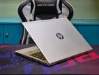 HP G6 Core i5-(8th Gen) 8GB Ram 256GB SSD With 30 Days Replacement...