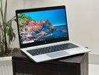 HP G6 core i5 8th Gen Best Price 8/256GB SSD FULL FRESH