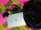 HP G6 CORE i7 8th gen