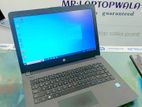 HP G6 Eid Offer🔥 Core i3 6th Gen.8GB Ram. 256gb ssd Laptop