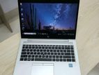 Laptop sell