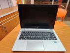 hp g6 full fresh laptop for sell