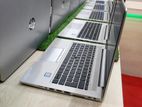 HP G6 i5 8gen 8/256 GB SSD Awesome Service