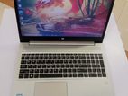 HP G6 i5 8th Gen With Nvidia Graphic Ram8gb SSD256/1TB(EMI available)