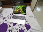 HP G6 i7 16GB DDR4 2GB NVIDIA 8GB BUILT GRAPHICS 1TB 128GB