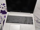 HP G6 i7 8th 2GB DDR6 GRAPHIC 1TB 16GB DDR4 128GB NVME 8GB BUILT