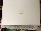 Hp G6 Probook 8th Gen