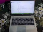 Hp G6 Laptop for sale