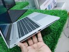 hp G6 Super Fresh Laptop