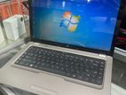 HP G62-362TU (Core i3-370M) Laptop