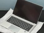 Hp G7 10Generation Laptop