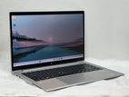 HP G7 (10th Gen Core i5) 16/256GB Full HD Display Business Series Laptop