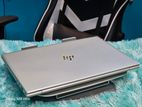 Hp G7 (10th Generation) 16gb 256gb Ssd সাথে ৩০ দিনের গ্যারান্টি
