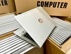 Hp g7-10th generation Corei5-16gb ram ssd 256gb -14”fhd ultra Slim