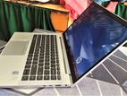 Hp G7 Brand New Conditiob 10Generation Laptop