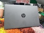 HP G7-Core i5-10Gen-Ram8Gb-HD15.6" FHD-SSD256GB