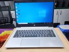 HP G7-Core i5-10Generation-16Gb-Ssd512Gb-HD14" FHD