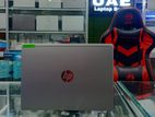 HP G7 Core-i5 10th Gen 8GB/256GB SSD 1TB HDD