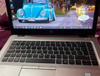 Hp -G7 core i5