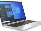 HP G7 Core i7 Display 15.6 Inch 10 Gen 850