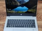 HP G7 i5--10th RAM 16+256 FHD