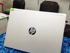 HP G7 Intel Core i5 10th Gen 16gb Ram,512gb SSD backlight