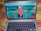 HP G7 Laptop Sell