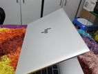 HP G7-Ryzen-5-Ram16Gb-Ssd512Gb-HD14" FHD