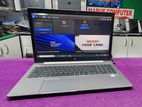 HP G7-Ryzen-5-Ram16Gb-Ssd512Gb-Nvme-HD14" Fhd-Laptop