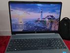 HP G8 250 laptop For Sell.