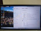 HP g8 440 probook