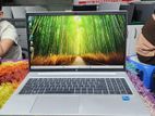 HP G8-Core i5-11Gen-16/512/15.6" Fhd