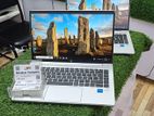 Hp G8 Core i5 11th gen 16gb ram 14.1 inch fhd display