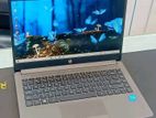 Hp G8 Core i5 11th Gen_16gb ram_1tb ssd_14 inch display_20month Warenty