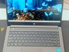 HP G8 Core i5 11th Gen_16gb ram_1TB ssd_23 month officials warenty_14 in