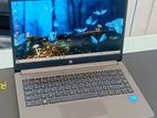 HP G8 Core i5 11th Gen_1TB ssd⚡_16gb ram_2 Years Officials warenty_14 in